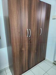 Blk 313 Woodlands Street 31 (Woodlands), HDB 4 Rooms #520744071
